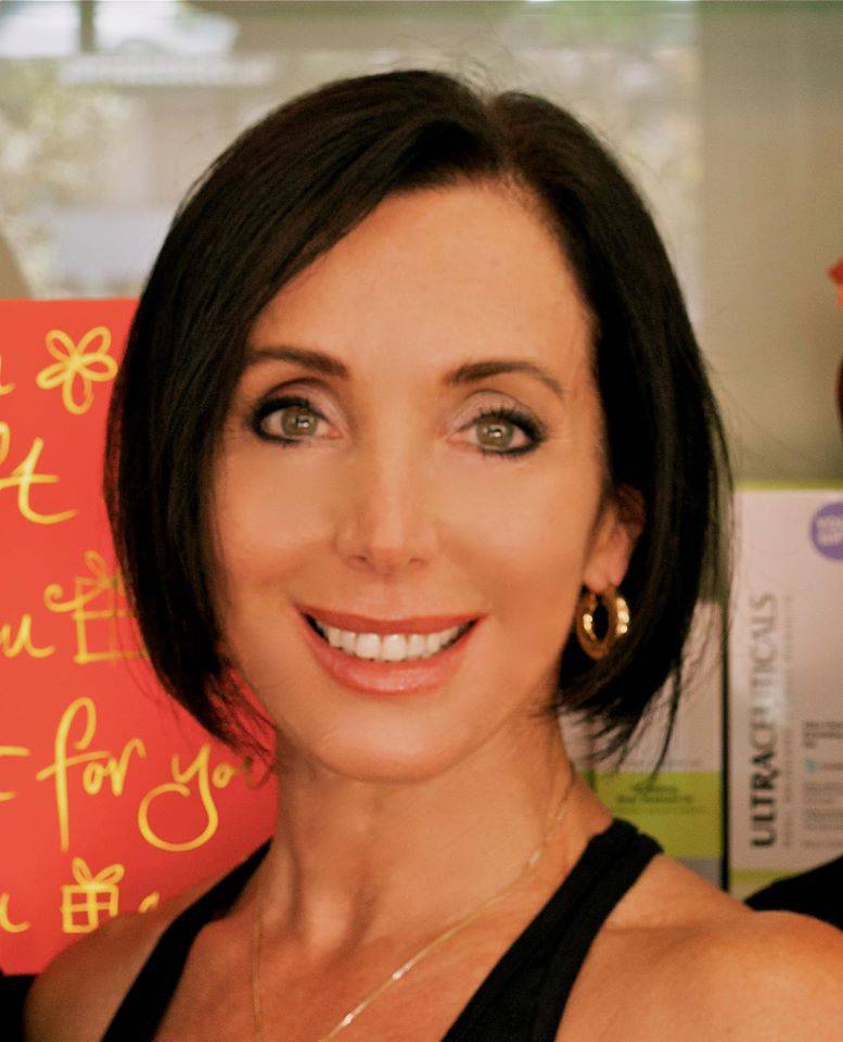 Beauty Salons Figtree NSW Internet Find