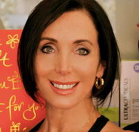 MCs Beauty Studio - Internet Find