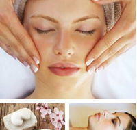 Pure Beauty by Angie - Internet Find