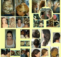 KT52 Hair Studio - Internet Find