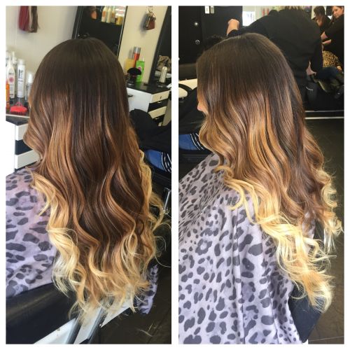 Hairdressers Toukley NSW Internet Find