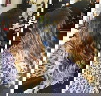 La Paloma Hair Studio - Internet Find