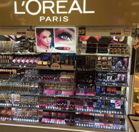 Ingham Plaza Pharmacy - Internet Find