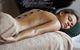Lillypillys Cottages And Day Spa - thumb 4