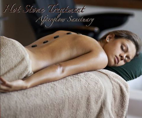 Lillypillys Cottages And Day Spa - Internet Find 4