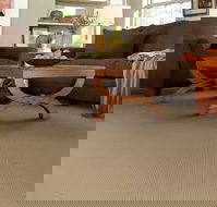 Tenterfield Homemakers - Internet Find
