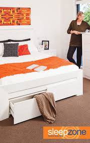 Tenterfield Homemakers - Internet Find 2