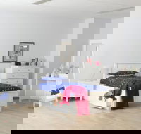 V.I.P. Furniture  Bedding - Internet Find