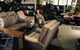 Bell’s Furniture One - thumb 1