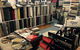 Bell’s Furniture One - thumb 3