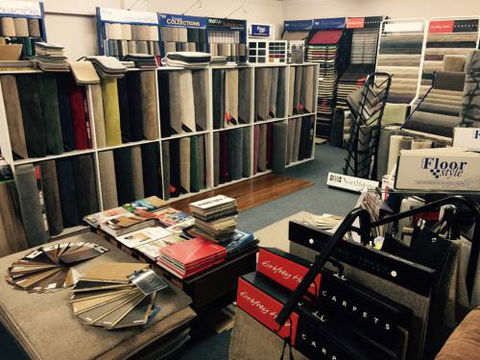 Bell’s Furniture One - Internet Find 3