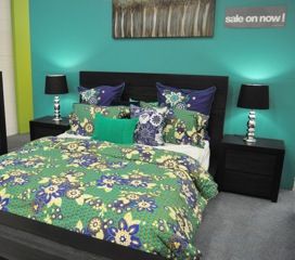 Wallpaper Retailers Rockhampton QLD Internet Find