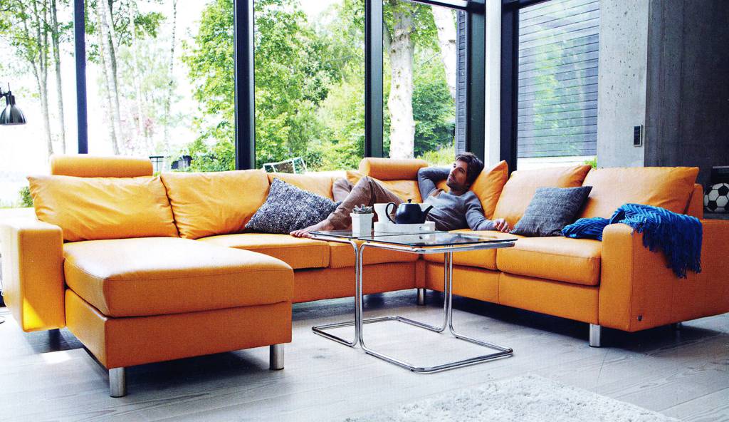 Designer Custom Made Furniture Mittagong NSW Internet Find