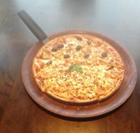 Aldo's Cafe  Pizzeria - Internet Find