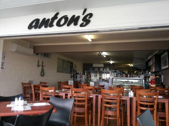 Kianga NSW Internet Find