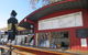 Avalanche Cafe - thumb 0