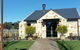 Bendooley Estate Restaurant - thumb 0