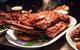 Berntis Restaurant & Grill - thumb 0
