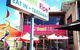 Berri Ripe Cafe & Takeaway - thumb 0
