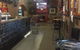 Berridale Inn - thumb 0