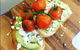 Berrima General Store & Cafe - thumb 0