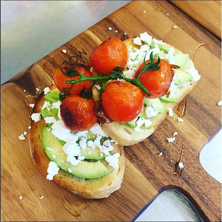 Berrima General Store & Cafe - Internet Find 0