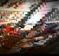 Brewsters - Internet Find