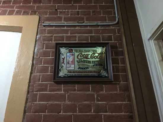 Dalgety NSW Internet Find