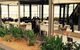 Bulli Beach Cafe - thumb 0