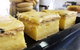 Buns And Beans Bakery Wilberforce - thumb 0
