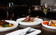 Cascades Restaurant - thumb 0