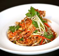 Classic Thai Restaurant Mittagong - Internet Find