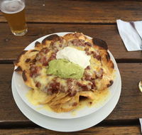 Coast Hotel Budgewoi - Internet Find