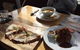 Eagles Nest Restaurant - thumb 0