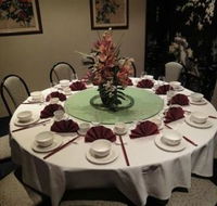 East Court Chinese Restaurant - Internet Find