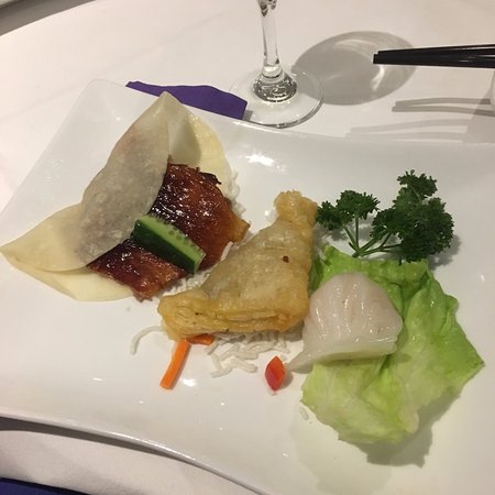 Faulconbridge Chinese Restaurant - Internet Find 0