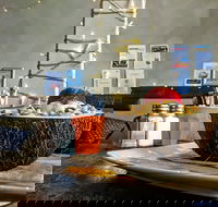Fibonacci Coffee - Internet Find