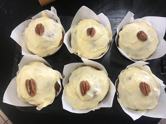 Dalmeny NSW Internet Find