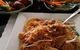 Kasalong Thai Restaurant Richmond - thumb 0