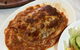 Macquarie Pizza Place - thumb 0