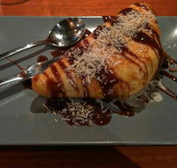 Maprang Thai Restaurant - Internet Find