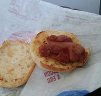 Mcdonald's Family Restaurants - Internet Find