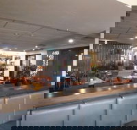 Muswellbrook Rsl Bistro - Internet Find
