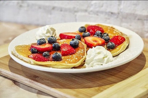 Pip's Place - Internet Find 0