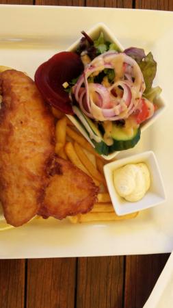 Railway Hotel Cowra - Internet Find 0