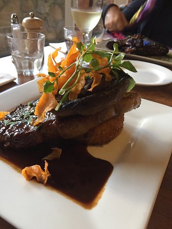 Sante Churrasco - Internet Find 0