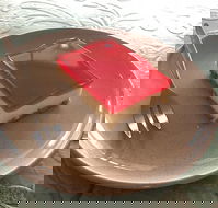 Seasalt Cafe Dalmeny - Internet Find