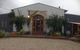 Snowy Vineyard & Microbrewery - thumb 0