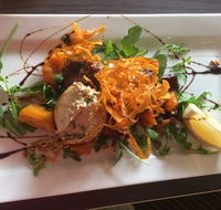 Star Hotel Bistro - Internet Find