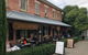 Stones Patisserie Berrima - thumb 0